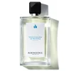 Sous Un Mimosa De Provence Intense Kopen