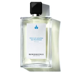 Sous Un Mimosa De Provence Intense Kopen