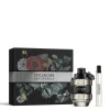 Spicebomb 100 ml geschenkset van Viktor & Rolf
