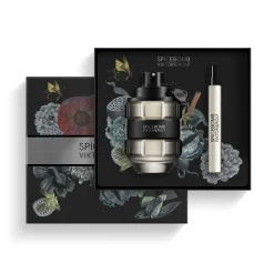 Spicebomb 100 ml geschenkset van Viktor & Rolf