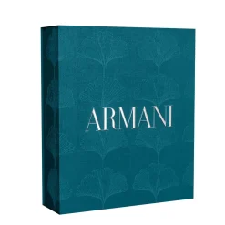 Stronger With You 50 ml geschenkset van Armani