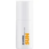 Sun 50 ml deodorant van Jil Sander
