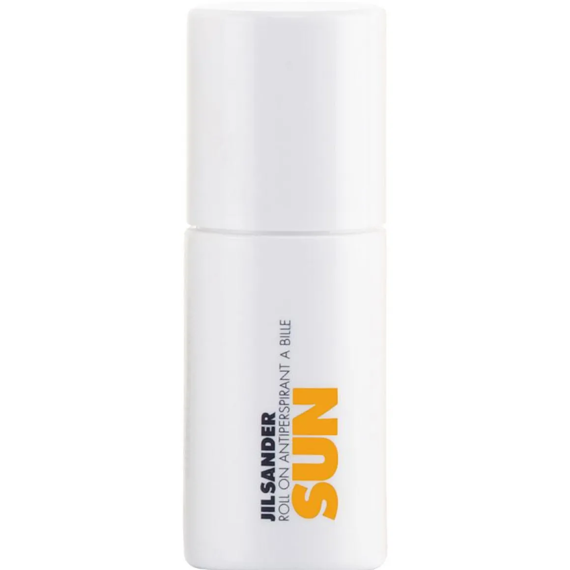 Sun 50 ml deodorant van Jil Sander