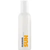 Sun 100 ml deodorant van Jil Sander