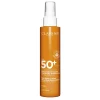 Sun Lotion Very High Protection 50+