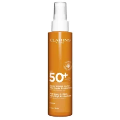 Sun Lotion Very High Protection 50+