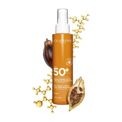 Sun Lotion Very High Protection 50+