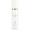 Sun Perfect Illuminating Cream 50 Kopen
