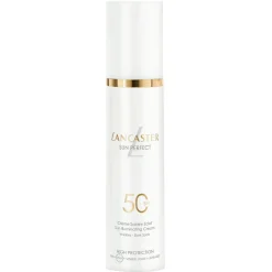 Sun Perfect Illuminating Cream 50 Kopen
