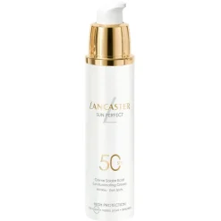 Sun Perfect Illuminating Cream 50 Kopen