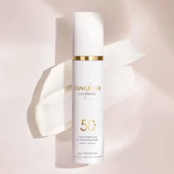 Sun Perfect Illuminating Cream 50 Kopen