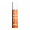 Sunleÿa G.E. Global AntiAge Sun Care 50+