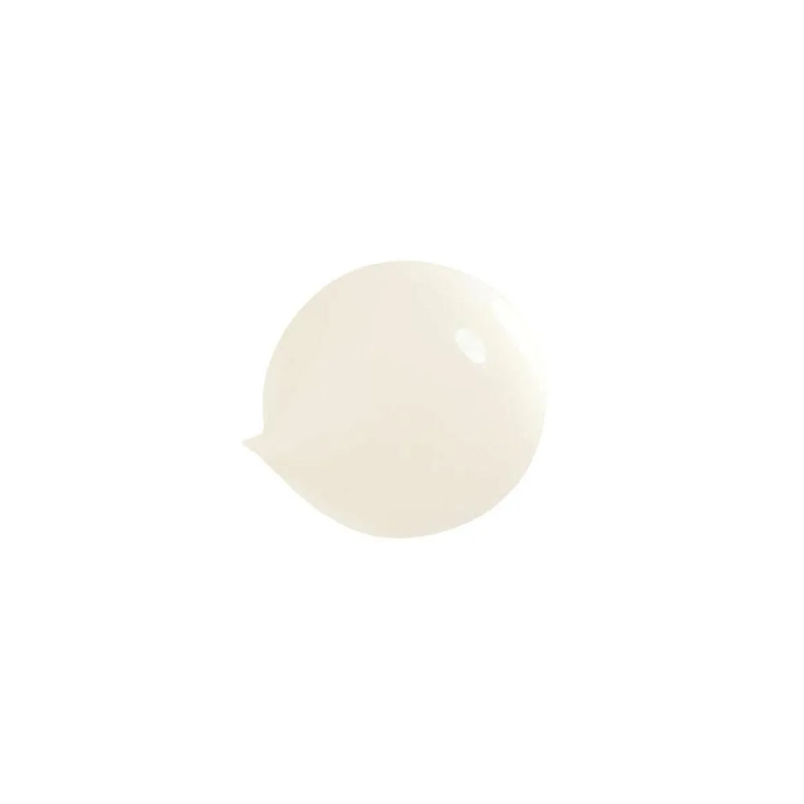 Sunleÿa G.E. Global AntiAge Sun Care 50+