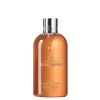 Sunlit Clementine & Vetiver Bath & Shower
