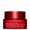 Super Restorative Day Cream Dry Skin 2022