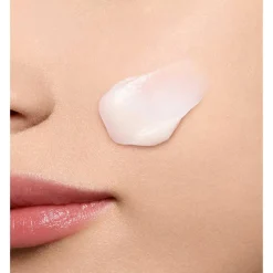Super Restorative Day Cream Dry Skin 2022