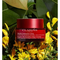 Super Restorative Day Cream All Skin Types