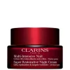 Super Restorative Night Cream All Skin