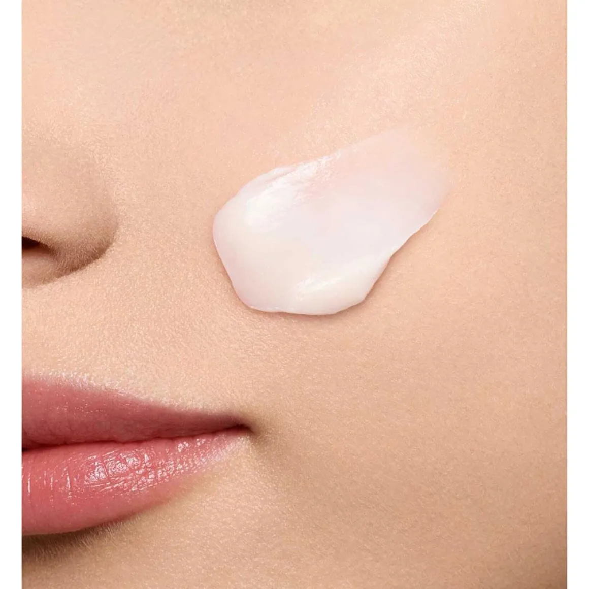 Super Restorative Night Cream All Skin