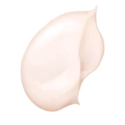 Super Restorative Night Cream Dry Skin