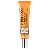 Superdefence City Block Daily Energy +