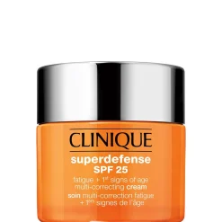 Superdefense Cream 25 Multi Correction