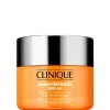 Superdefense Gel 40 Multi Correction Kopen