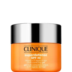 Superdefense Gel 40 Multi Correction Kopen