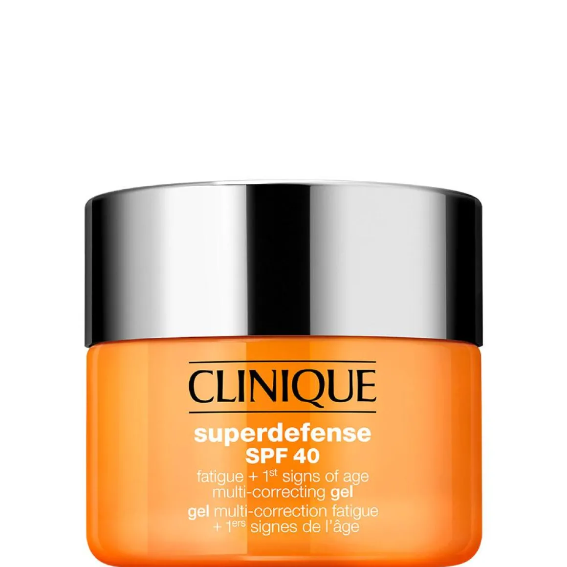 Superdefense Gel 40 Multi Correction Kopen