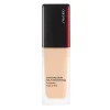 Synchro Skin SelfRefreshing Foundation