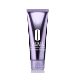 Take The Day Off™ Facial Cleansing Mousse