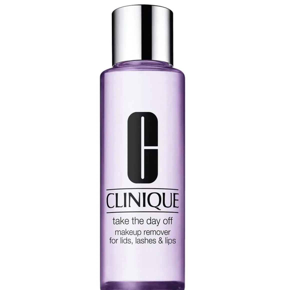 Take The Day Off™ Makeup Remover For Lids,