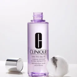 Take The Day Off™ Makeup Remover For Lids,