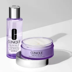 Take The Day Off™ Makeup Remover For Lids,