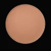 Tanning Compact Foundation 10 Refill