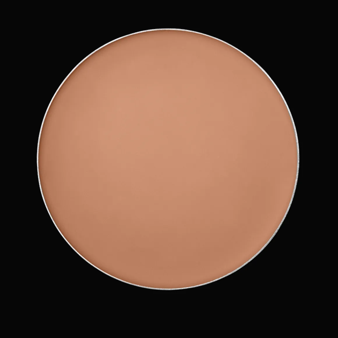Tanning Compact Foundation 10 Refill