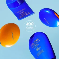 Tanning Compact Foundation 10 Refill