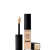 Teint Idole Ultra Wear All Over Concealer