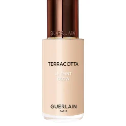 Terracotta Le Teint Glow Foundation Kopen