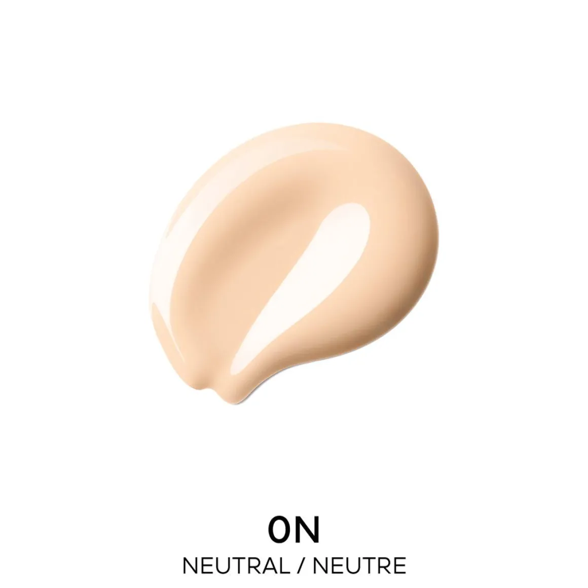 Terracotta Le Teint Glow Foundation Kopen