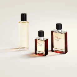 Terre De Intense Parfum Navulling Kopen