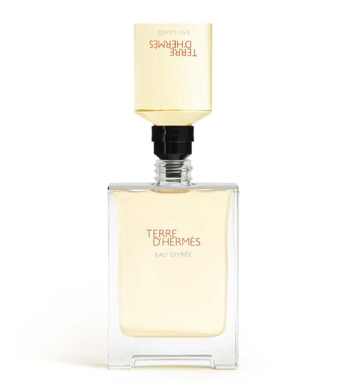 Terre D'Hermes Eau Givree Parfum Kopen