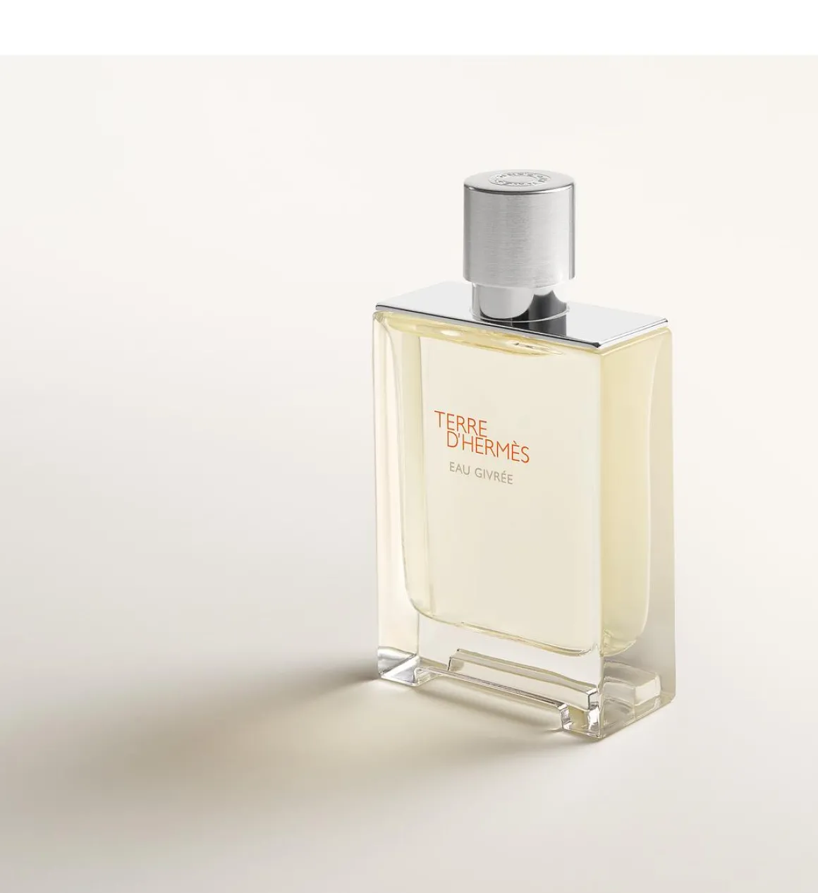 Terre D'Hermes Eau Givree Parfum Kopen