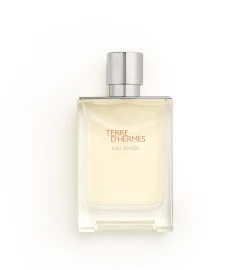 Terre D'Hermes Eau Givree Parfum Kopen