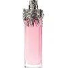 Thierry Mugler Womanity Parfum Navulbaar