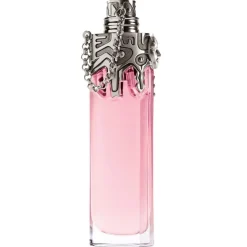Thierry Mugler Womanity Parfum Navulbaar