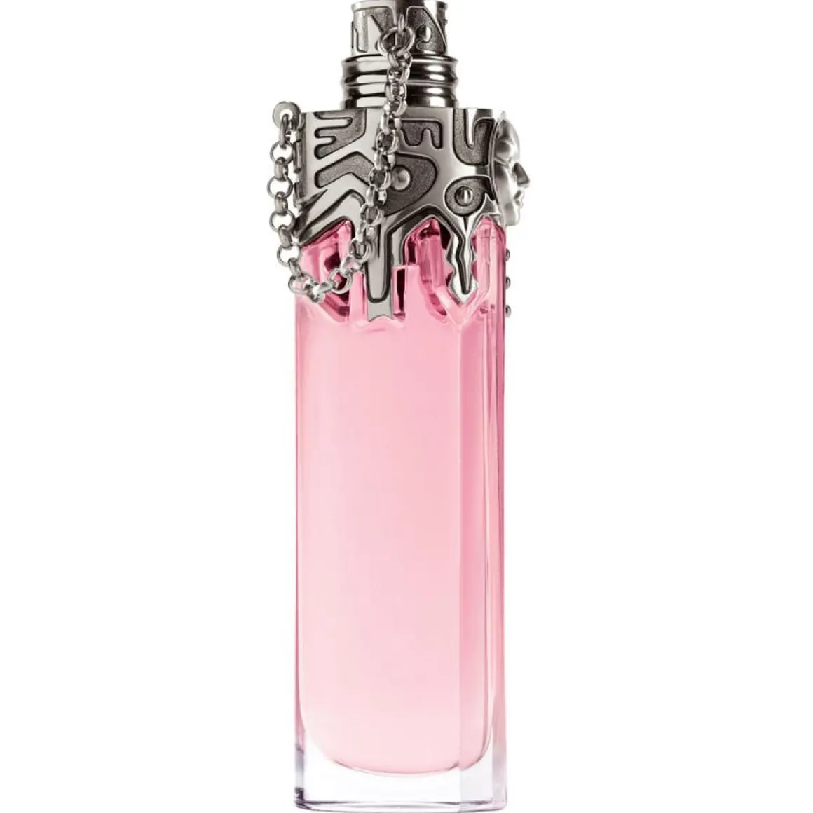 Thierry Mugler Womanity Parfum Navulbaar