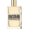 This Is Really Her! Parfum Intense Kopen
