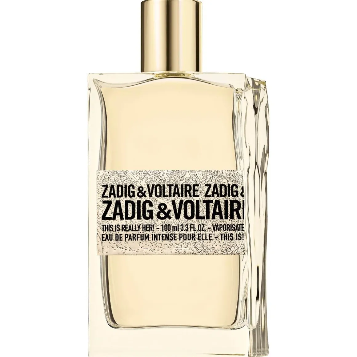 This Is Really Her! Parfum Intense Kopen