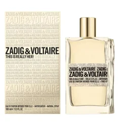 This Is Really Her! Parfum Intense Kopen
